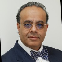 M. Bobby Kapur