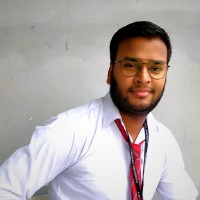 PRABHAT SHAW