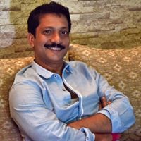 Biswajit Mishra