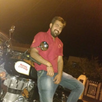Ravinder Singh
