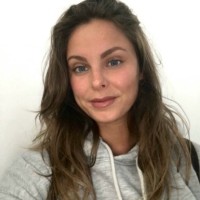 Laura Hawkins