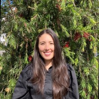 Diana Carolina Cordoba Velandia