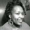 Roxanne Wilson