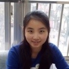 Jennifer Zhou