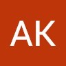 AK Sharma