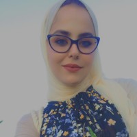 Braa Nawafleh