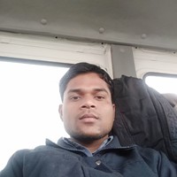 Ramchandra Soren