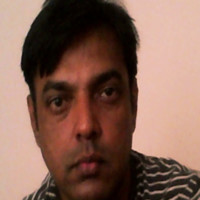 Khandaker Imran Hossain Topu