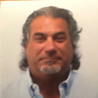 Charlie Barbas
