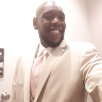 Dwight Nelson