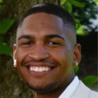 Adrian White