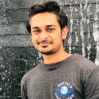 Aji Jacob