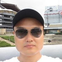 Sungyong Lee