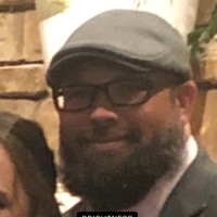Quinton Kennedy