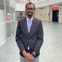 Arouna Mbaye