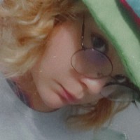 Bianca Roberta