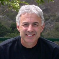 Daniel Maltese