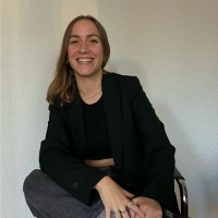 Louisa Wirtz