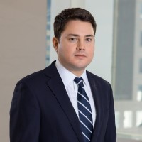 Daniel Pinho