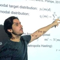 Leandro Passos de Figueiredo