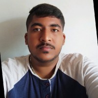 Pavan Kumar Y G