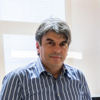 Roman Testoni