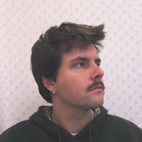 Bryce Sexton