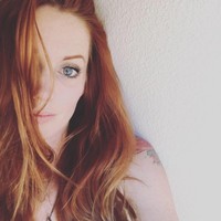Rebecca Wright