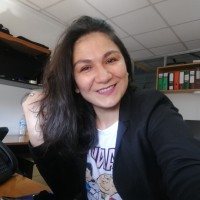 Catalina Bassi Almuna