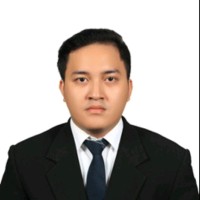 Raihan Angga Perdana