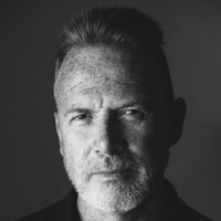 John Nicholson