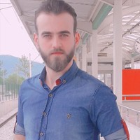 محمد فادي أشقرو