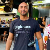 Gustavo Soares