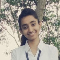 Aishwarya Gund