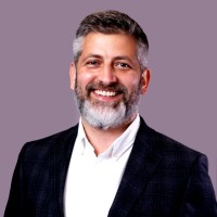 Luis Camisasca