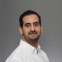 Youssef Kasbaji