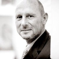 Roland MATERNE