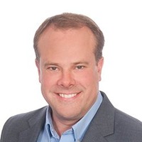 Bill Oliver Gri, Epro