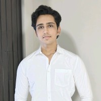 Vikas Kataria