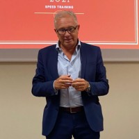 Dario Polo