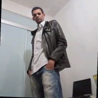 Jaciel Andrade damasceno