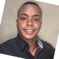 Lucas Luiz
