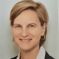 Birgit Schmid