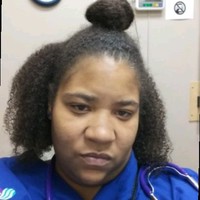 Terika Zimmerman