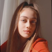 Beyza Erden