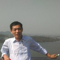 杨占永
