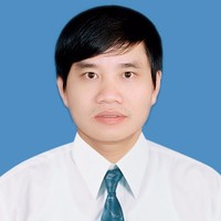 Nam Vu
