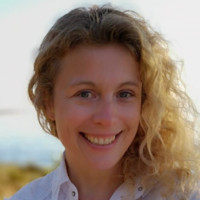 Ivana Lukec