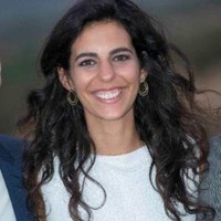 Maria do Carmo Guedes