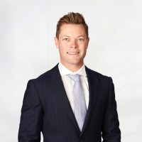 Dominic Storey